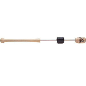 [E`_] 싅 p[XbK[NEO dʃ^Cv NA 85cm PSG-85CL