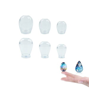 DEVENTORZ VR [h 6Zbg \tg[h  H ` ^ ANZT[ CO y_g lbNX L[z_[ Ό   G|LV  WANZT