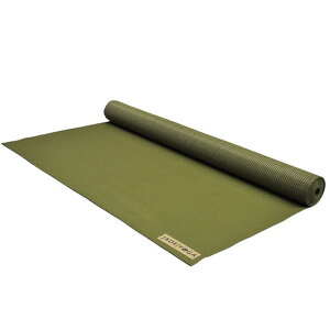 WFChKiJADE YOGA) {CW[i1.5mmj K}bg