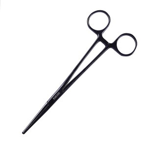 KAKUOO tBbVOvC[ tH[Zbv A[ q  ނ jO |p񂵎| є L | ~q ނ蓹