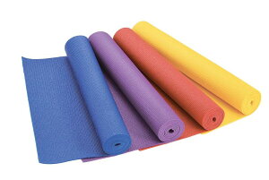 LveX^bO(CAPTAIN STAG) ؃g GNTTCY tBbglX K K}bg 61×173cm y3mm/6mmz Vit Fit