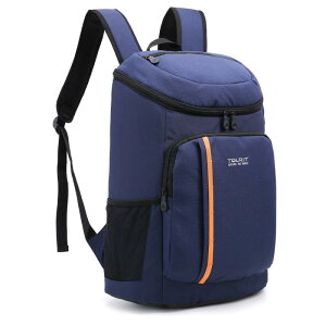 [�g�E���g] TOURIT �ۗ⃊���b�N ��e�� �ۗ�o�b�O �X�|�[�c�����b�N �N�[���[�o�b�O �N�[���[�{�b�N�X �G�R�o�b�O ���� ���@�\�����b�N�T�b�N �j�q ���q �ʊw �ʋ� ������ ���s �s�N�j�b�N