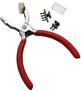 Active Island ڑł U[Ntg  c[ 2 4 v H É a594