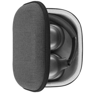 Geekria P[X Sheild wbhzP[X ݊ n[hP[X sp n[hVFP[X WFCr[G JBL TUNE 770NC, Tour ONE, Live 770NC, Tune 720BT, TUNE 710BT, TUNE