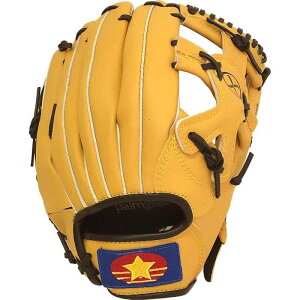 jbNX(UNIX) 싅 O[u MIKEL SMITH ʓOu p(RH) BG8035