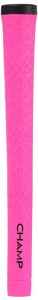 CHAMP(�`�����v) �S���t�O���b�v C8 SHORTY GRIP 60RIB �o�b�N���C���L