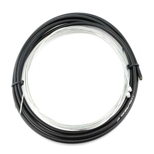 シフトケーブル MTB ロードバイク 自転車 インナー アウター ワイヤリング キット