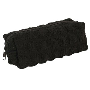 ideamall yP[X ؍ M  q M 킢 Vv