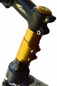 (SCGEHA) ] nhAbv wbhZbg GNXe_[ `[u NXoCN