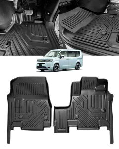 Cartist z_ V^XebvS RP6 RP7 RP8 tA}bg7