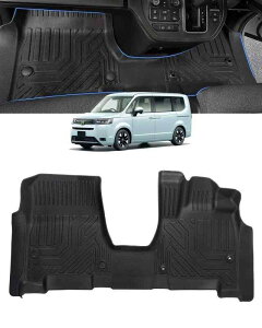 Cartist z_ V^XebvS RP6 RP7 RP8 tA}bg7