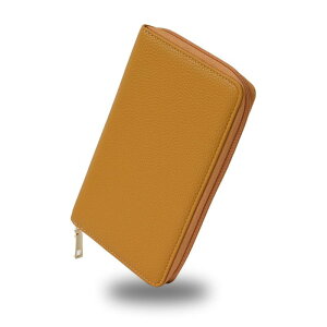 [QUARE] ʒP[X ʒ Ch~ XL~Oh~ pX|[gP[X J[hP[X e 