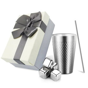 YOUSHY^u[ ACXL[u Zbg XeXXg[t ^u[  R[q[ ^u[r[OXƂ XeX nȂX4 eav[g j 