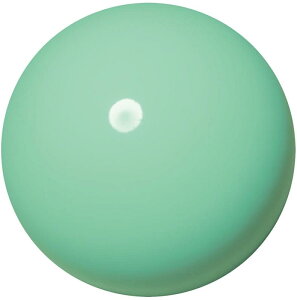 TTL(SASAKI) V̑  ~h{[ M-20B