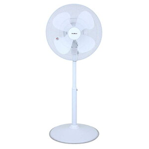 �X�C�f��(Suiden)nedius ��@ NF-45V2MK