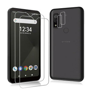 y4zFOR arrows We FCG01 p̃KXtBi2j+ FCG01 F-51B p̃JtBi2j^ dx9H wh~ {Ɏq Ή یtB Uh~/ϏՌ/CA[ tt