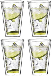 ymorningplacez _uEH[ OX ^u[ d\ ϔM Jbv 400ml