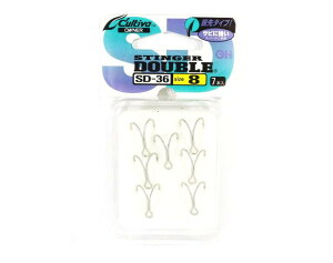 OWNER(I[i[) _utbN SD-36 XeBK[_u 8 11578