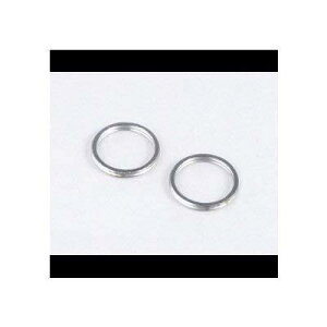 L^R(KITACO) GL][Xg}t[KXPbg(XH-11) NSR250R(TCT[) 963-1000011