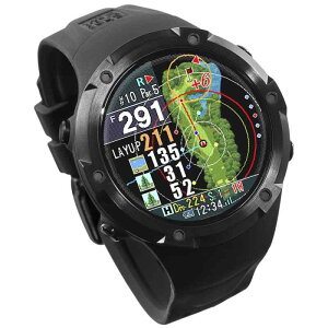 �����v �V���b�g�i�r(Shot Navi) �S���t ��������� �����v ���v �i�r GPS GPS�i�r �݂��т� �V���b�g�i�r �G���H���� �v�� Shot Navi Evolve PRO