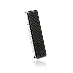 Transcend USB USB 3.0 Lbv ubN MLC`bv JF780V[Y