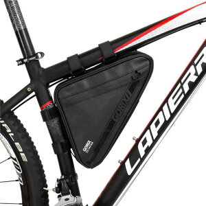 GORIX(SbNX) t[obO ] h [hoCN(GX-FB39) gCAOobO NXoCNmtb 1.5L  ubN ȒPE 4_ŌŒ  hȂ TCNobN 