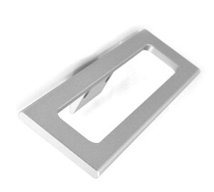 KAWAJUN JW ^I| ^I[ SC-470-XS