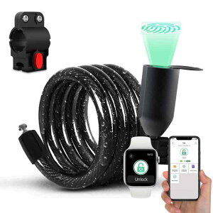 eLinksmart ] w䃍bN oCN C[bN APP 1500mm fʒa12mm h  h