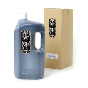 n^ n` @ Znt ip 2L 12010