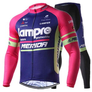 [Pedro] TCNW[W ㉺Zbg  H~p ]ԃEGA TCNOEFA Y fB[X N h ۉ TCNEFA X|[c e AEghA