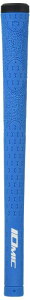 IOMIC(�C�I�~�b�N) �O���b�v iX �A�C�E�G�b�N�X�E�c�[ 2.3 �E�b�h�A�C�A���p�O���b�v(M60 �o�b�N���C����)iXX 2.3