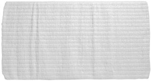 LW}(Kijima) oCNp[c OXE[ }t[  ARX^tB 500×1100mm zCg 209-9910