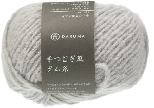 DARUMA ނ^ ю ɑ Col.21 O[ n 30g 58m 5ʃZbg 01-6220