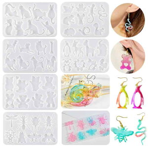 Voyyphixa VR[h Le[} L n 3Zbg ˂ DIY  sAX CO L[z_[ `[ ANZT[ UVW ^ G|LV 蕨 ʂt