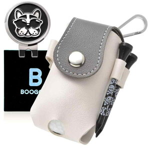 BooGolf St{[P[X St}[J[ vSt@[E {[|[` St{[