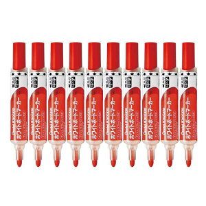 ؂Ă zCg{[h}[J[ mbN ېcE EMWLM-B  10{