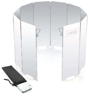 EBhXN[ ^ h ˔ A~ ܂ݎ   y [ܕt Œst Lvp BBQ oR o[xL[ Lv 悯 AEghA O 