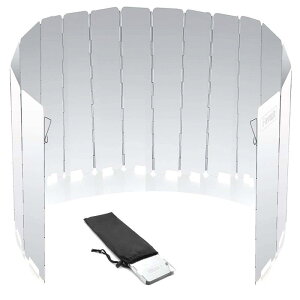 EBhXN[ ^ h ˔ A~ ܂ݎ   y [ܕt Œst Lvp BBQ oR o[xL[ Lv 悯 AEghA O 