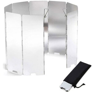 EBhXN[ ^ h ˔ A~ ܂ݎ   y [ܕt Œst Lvp BBQ oR o[xL[ Lv 悯 AEghA O 