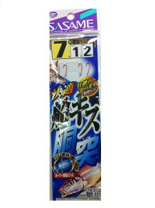 ߐj(SASAME) B-221 KDLX Dd|