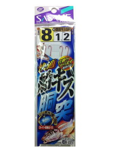 ߐj(SASAME) B-221 KDLX Dd|