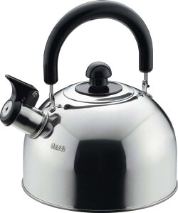 ^}nV(Tamahashi) XeX JPg IHΉ VF