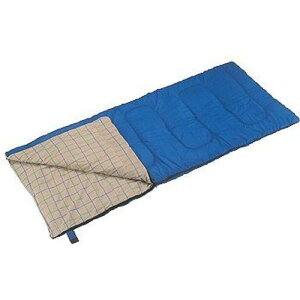 LveX^bO(CAPTAIN STAG) Q Vt EHbVuVt85×190cm [Œgpx7x] M-3437