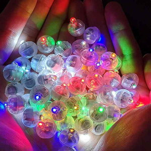 o[Cg 50 ^  Cg LEDD o[ Px a  p[eB[ Ղ   D Ղ肿傤 񓔗pCg nEB NX}X