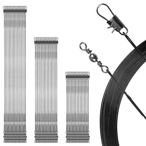 C[[_[ 60{Zbgϖ ނ胏C[nX ^`EI d|CV_C nX ނ28lb 15cm 20cm 25cm   