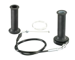 �L�^�R(KITACO) �n�C�X���b�g���Z�b�g TMR/TDMR �L���u���^�[��p �����L�[(MONKEY)/�S���� NSF100��