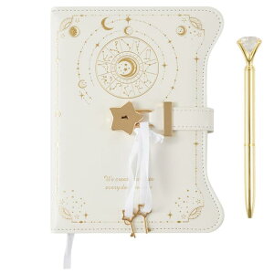 JUSTVEL ���t���m�[�g ���L�� ���t�� ���L b6 �m�[�g �y���������̐��E�z �l�ߑւ��\ ���r �蒠 ���� �q�� ���w�� ���̎q �v���[���g �a����