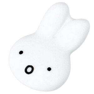 fBbN u[i u miffy tFCX v ~btB[ u TvCY  209535