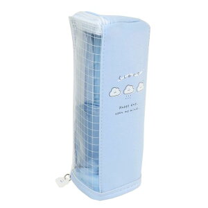 N[A AjJ[[yP[X]X^hy|[`/NEh