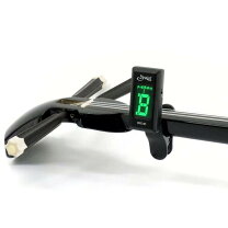 楽天市場】三味線用チューナー（楽器・音響機器）の通販